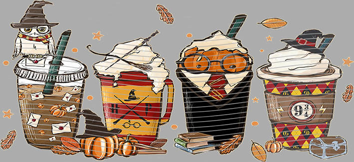 16oz Halloween-J12-109